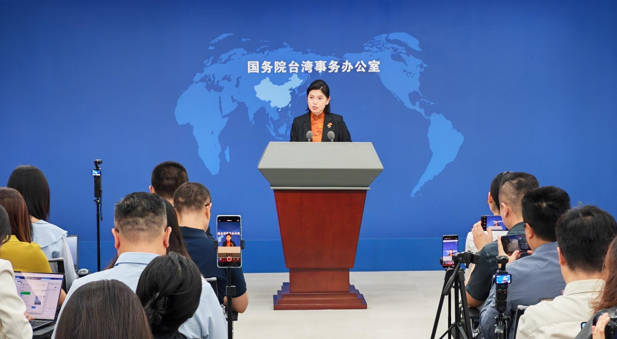 Filipina Digesa Henti Beri Isyarat Salah kepada Pemisah 'Kemerdekaan Taiwan'