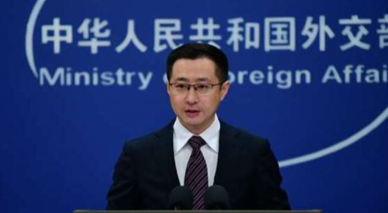 Tindakan PM Jepun Elak Jawab Soal Taiwan, Tidak Boleh Diterima - Kementerian Luar China