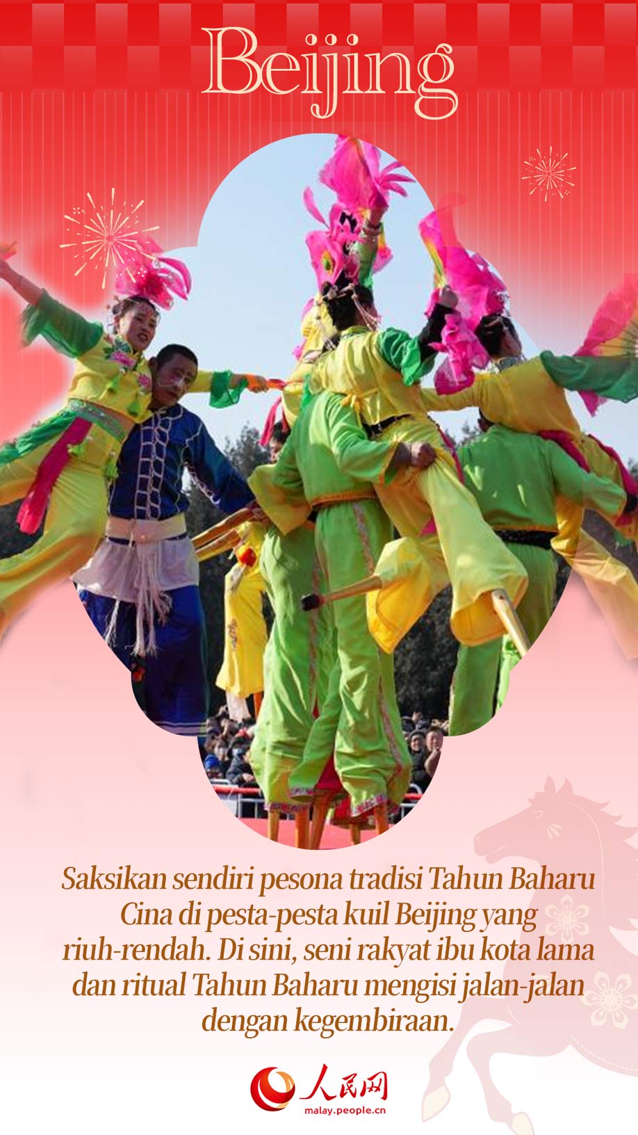 6 Bandar China Wajib Lawat pada TBC 2026